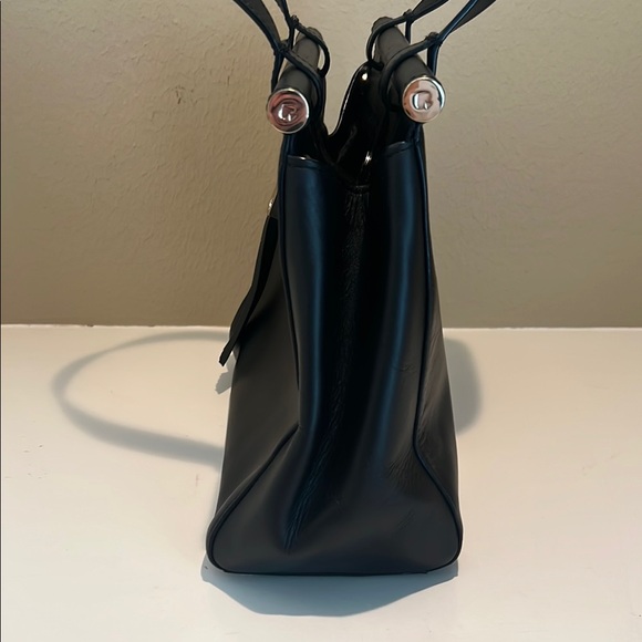 Kate Spade Black Purse - Picture 5 of 5